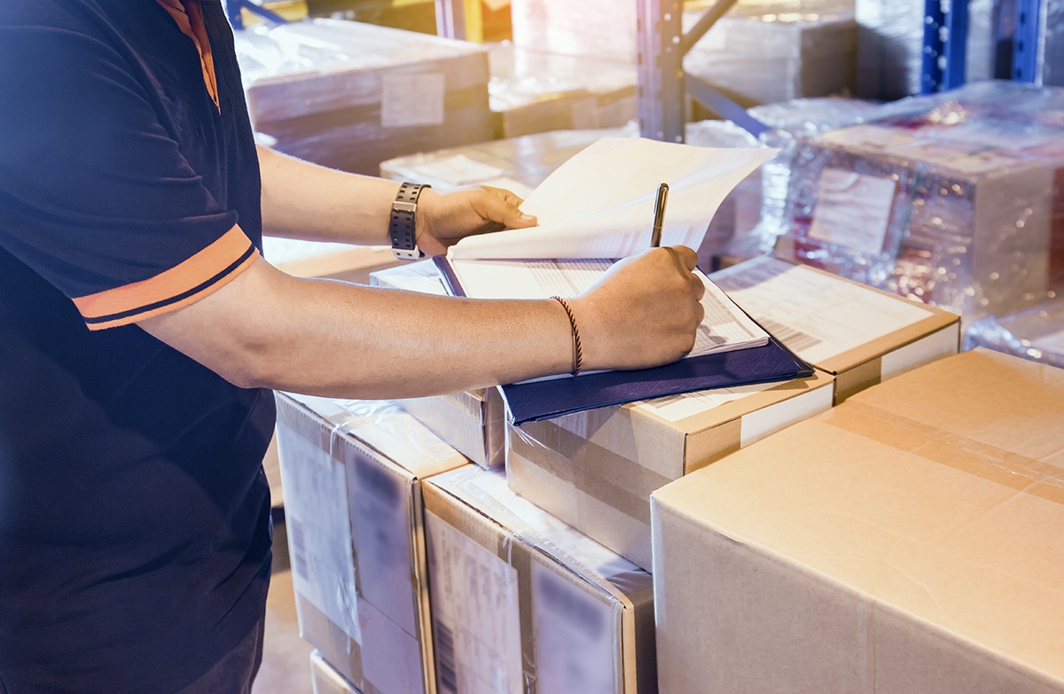 Contratar furgonetas para portes
