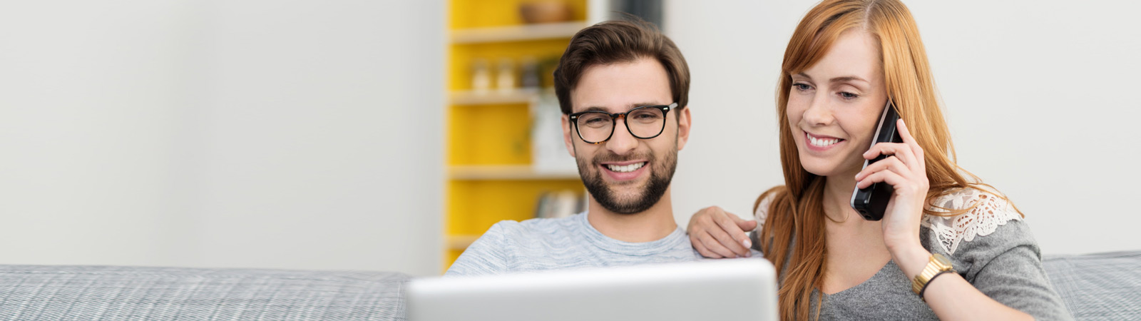 Contacta con Rentalvan, alquiler de furgonetas en Sevilla